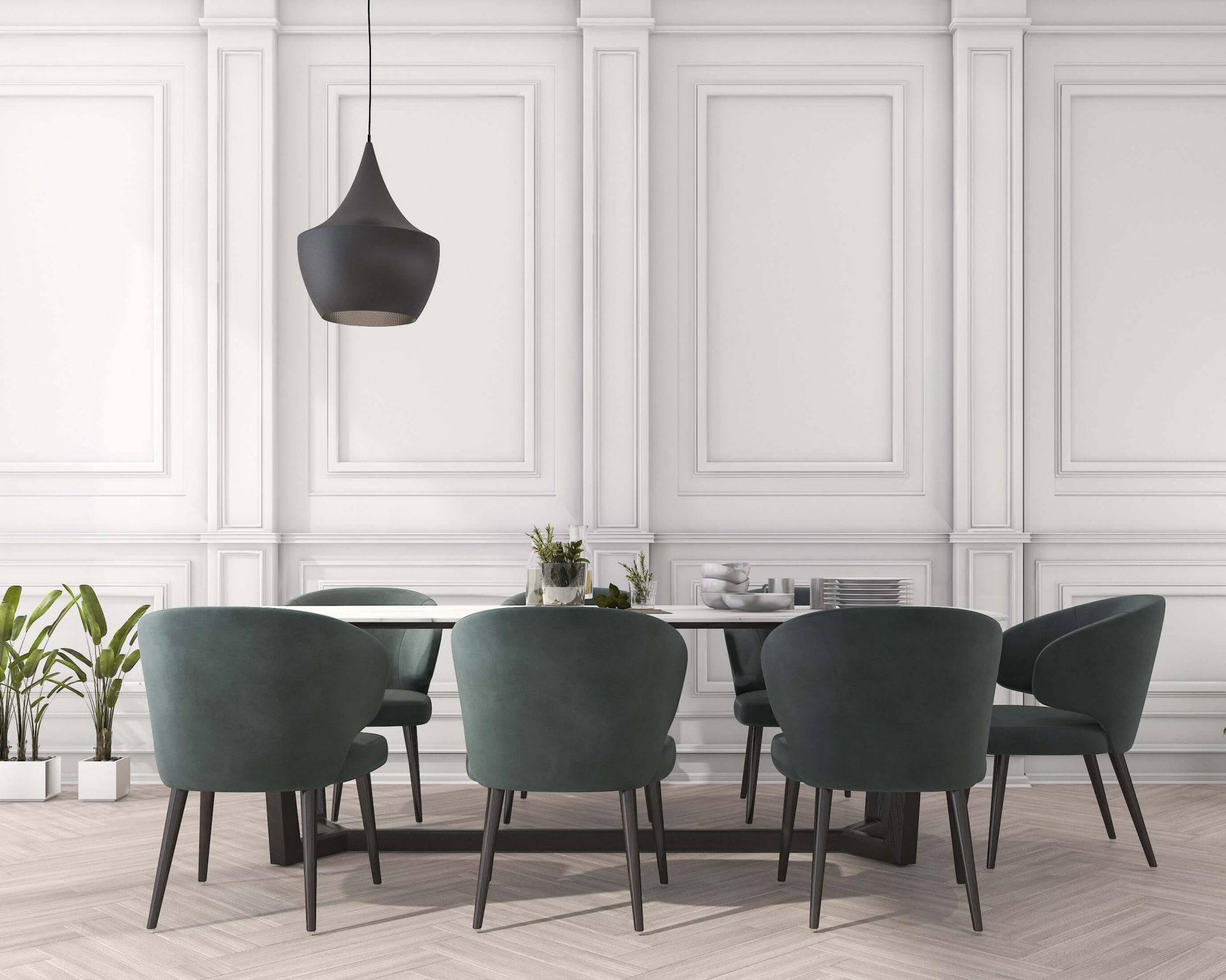 3d-rendering-classic-dining-table-in-white-dining-9CUWT4H.jpg
