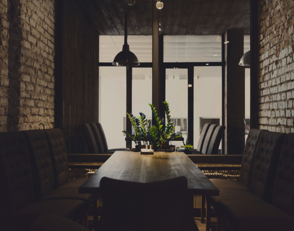 cozy-dining-place-at-window-restaurant-background-PBHCMC2-reservation.jpg